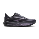 BROOKS GHOST 18