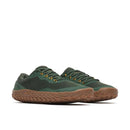 MERRELL VAPOR GLOVE 7