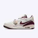 NIKE AIR JORDAN LEGACY 312 LOW