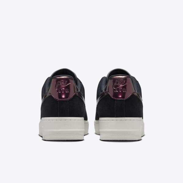 NIKE WMNS AIR FORCE 1 '07 SE