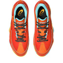 ASICS UNPRE ARS LOW 3