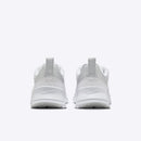 W NIKE AIR MAX NUAXIS