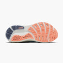 BROOKS GHOST 18