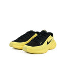 NIKE UPLIFT SC (GS)