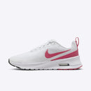 W NIKE AIR MAX NUAXIS