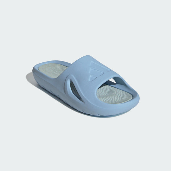 ADIDAS ADICANE SLIDE