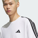 ADIDAS ES+ 3S S/S TEE