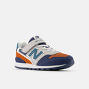 NEW BALANCE 996