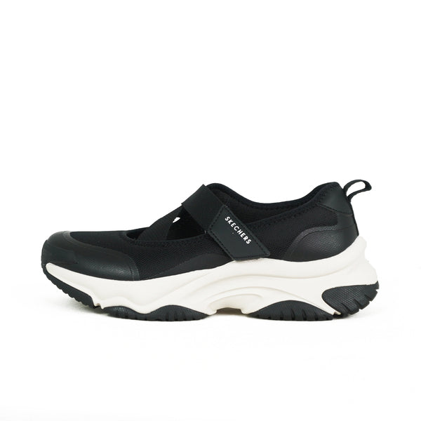SKECHERS MOONHIKER