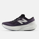 NEW BALANCE FUELCELL REBEL V4