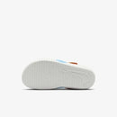 NIKE SUNRAY PROTECT 4 (PS)