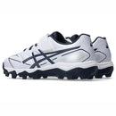 ASICS STAR SHINE S 3