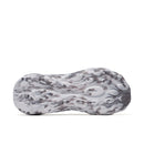 MERRELL HYDRO SLIDE 2