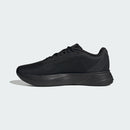 ADIDAS DURAMO SL M WIDE