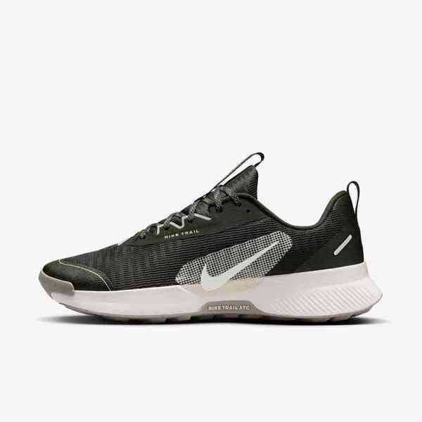 NIKE JUNIPER TRAIL 3