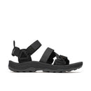 MERRELL SPEED FUSION SPORT RMX