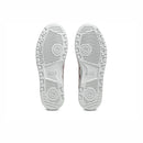 ASICS JAPAN S