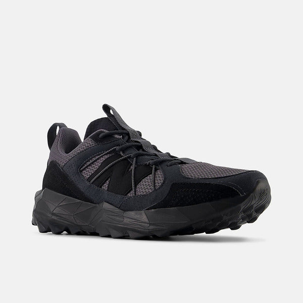 NEW BALANCE TEKTREL