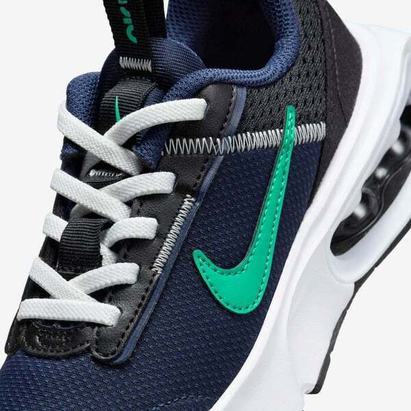 NIKE AIR MAX INTRLK LITE PS