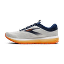 BROOKS REVEL 7