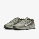 M NIKE METRO TEK