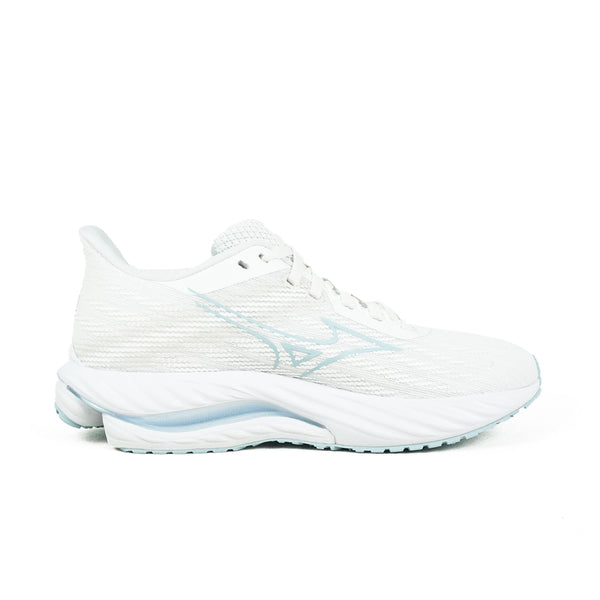 MIZUNO WAVE INSPIRE  21