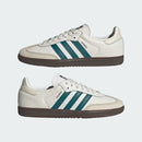 ADIDAS SAMBA OG W