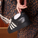 ADIDAS SUPERSTAR II W