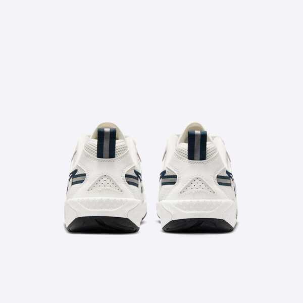 NIKE JAM