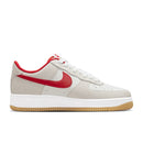 NIKE AIR FORCE 1 07 LV8