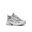 MERRELL MOAB SPEED 2 VENT 2K SE