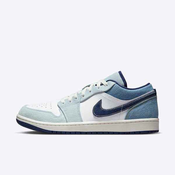 NIKE AIR JORDAN 1 LOW SE