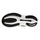 MIZUNO WAVE RIDER 30