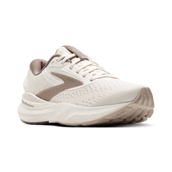 BROOKS ADRENALINE GTS 24