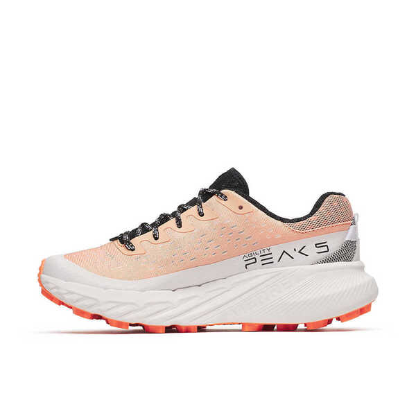 MERRELL AGILITY PEAK 5