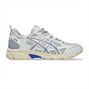 ASICS GEL-NUNOBIKI