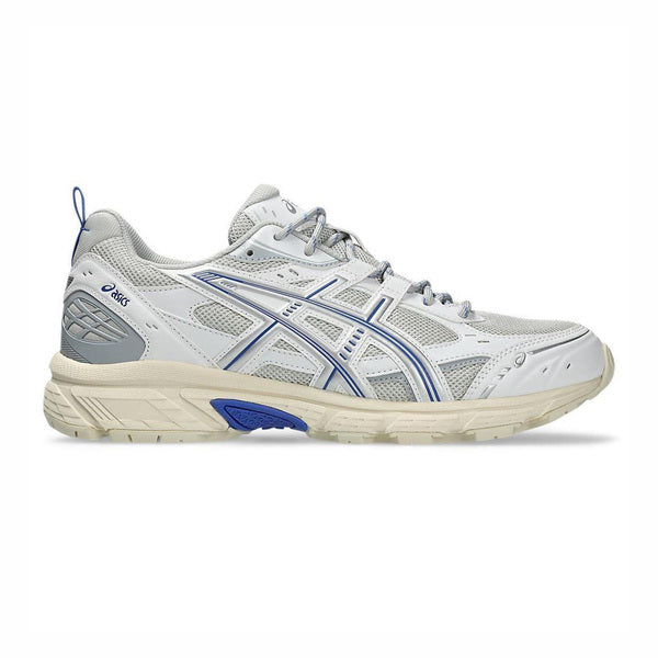 ASICS GEL-NUNOBIKI
