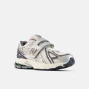 NEW BALANCE 1906 HOOK & LOOP