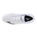 MIZUNO WAVE LIGHTNING PRO