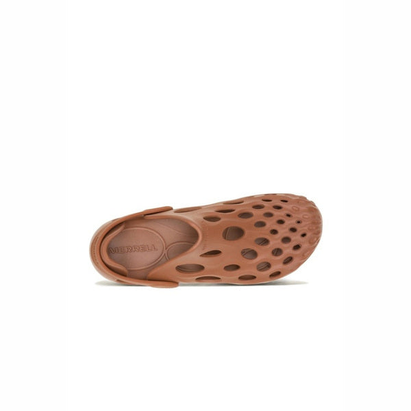 MERRELL HYDRO MOC