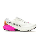 MERRELL AGILITY PEAK 5