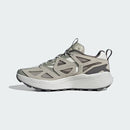 ADIDAS KANTAI TRAIL