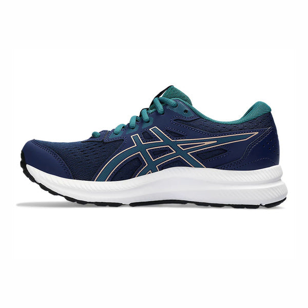 ASICS GEL-CONTEND 8