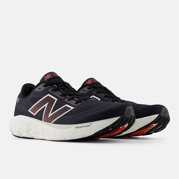 NEW BALANCE FRESH FOAM X 880 V14