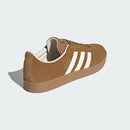 ADIDAS VL COURT CLASSIC
