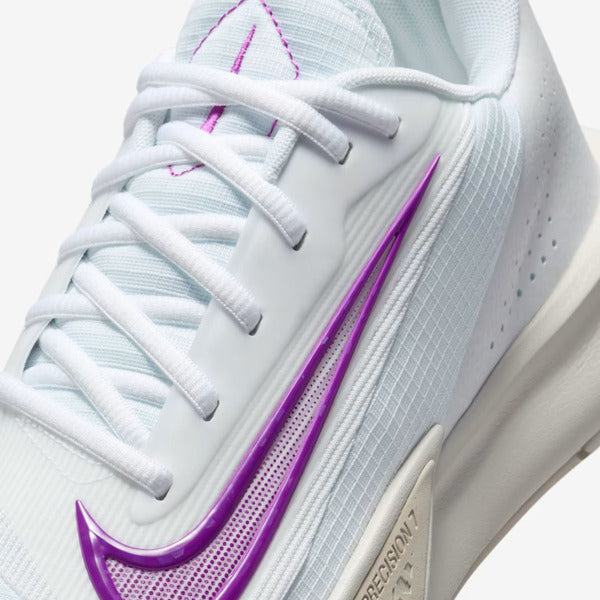 NIKE PRECISION VII