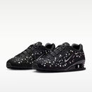 W NIKE SHOX Z