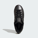 ADIDAS SUPERSTAR II W