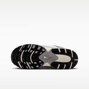 NIKE V5 RNR (GS)