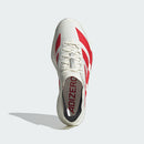 ADIDAS ADIZERO ADIOS PRO 4 M